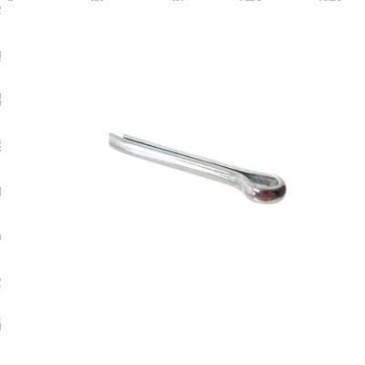 Picture of Pin Cotter H 0.18 1.50 Zstln
