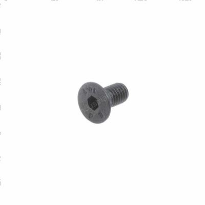 Picture of Hexagon Socket Countersunk