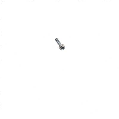 Picture of Capscrew