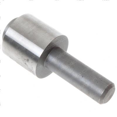 Picture of Spool