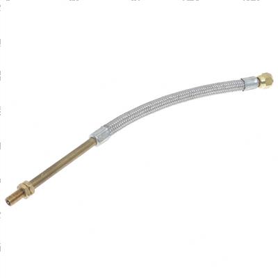 Picture of Tube