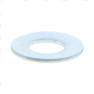 Picture of Washer