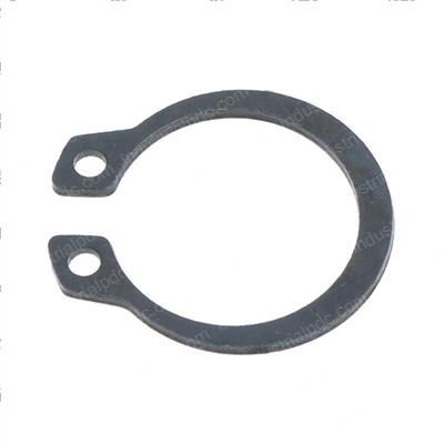 Picture of Ring