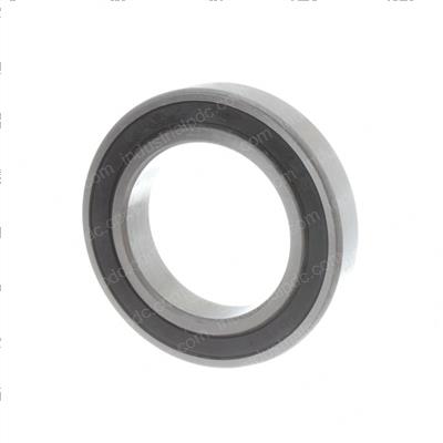 Picture of Bearing - Ball Double Seal