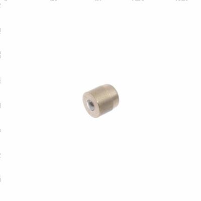 Picture of Pressure Distribution Type 6