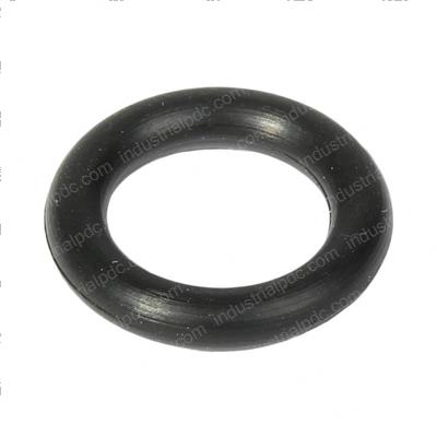 Picture of O-Ring