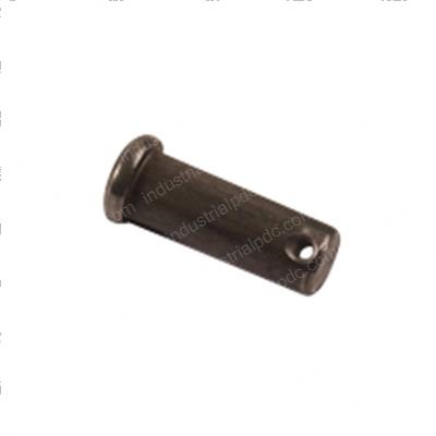 Picture of Pin - Clevis 7/16 in