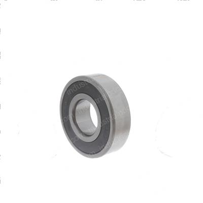 Picture of Bearing - Ball Double Seal