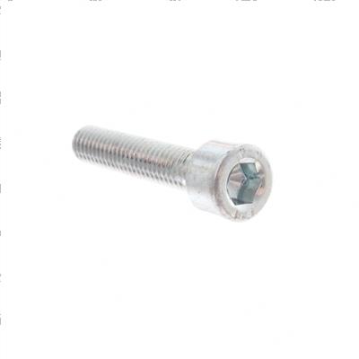 Picture of Screw
