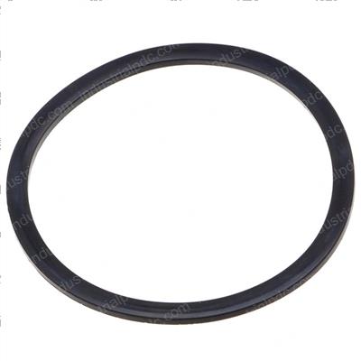 Picture of Ring, Back Up