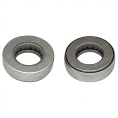 Picture of Bearing - Thrust