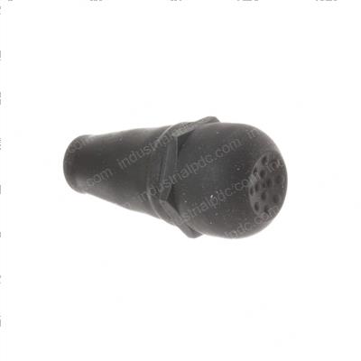 Picture of Button - Push