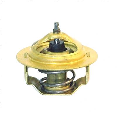 Picture of Thermostat