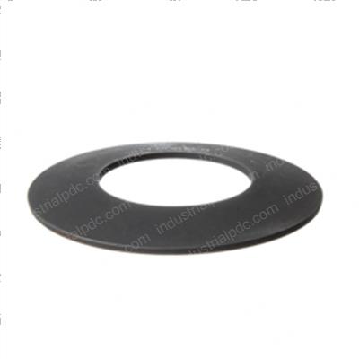 Picture of Spring Washer- Poclain