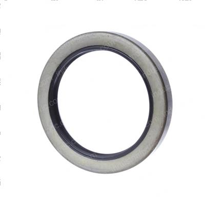 Picture of Seal - Torque Converter