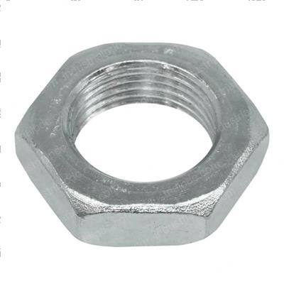 Picture of Nut - 20mm X 1.5