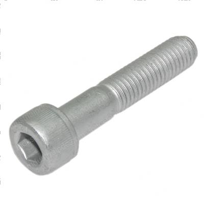 Picture of Socket Screw M10 X  50 X 1.5