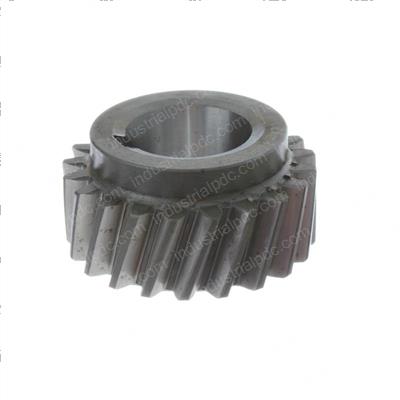 Picture of Pinion - Drive