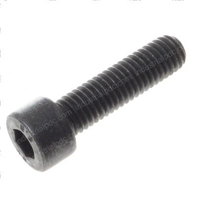 Picture of Bolt - Socket