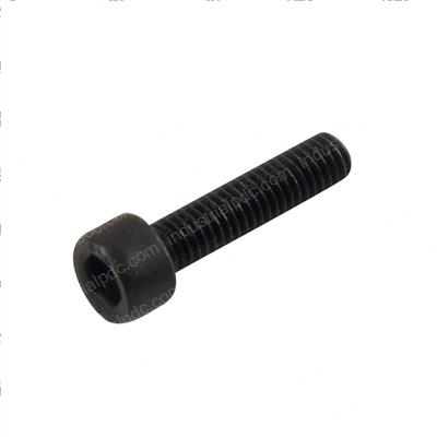 Picture of Screw - Socket Cap