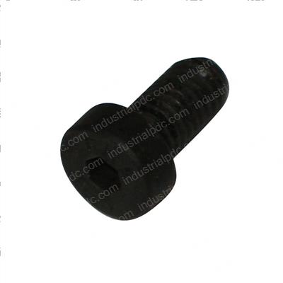 Picture of Bolt - Socket - Low Head