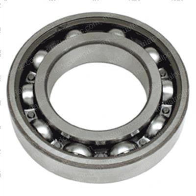 Picture of Bearing - Ball Open