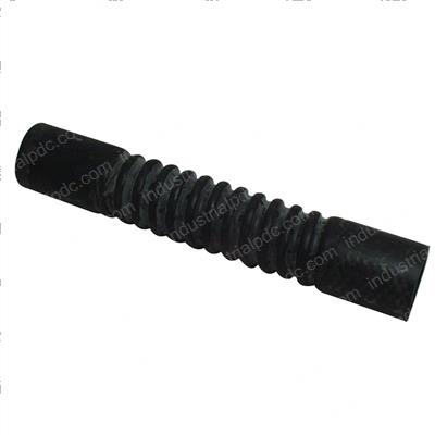 Picture of Hose - Radiator Upper