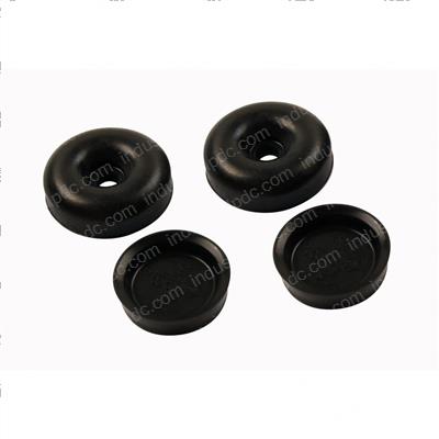 Picture of Cylinder Kit - Wheel