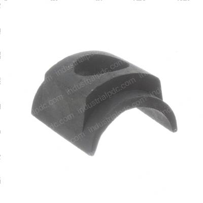 Picture of Shield - Ball Stud Dust