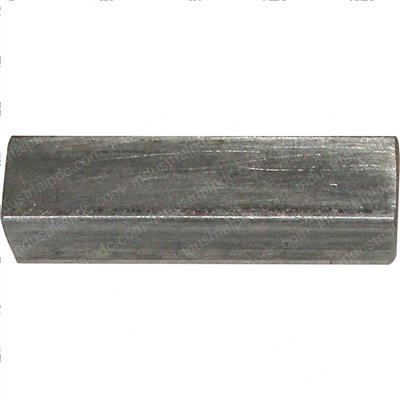 Picture of Key - Woodruff