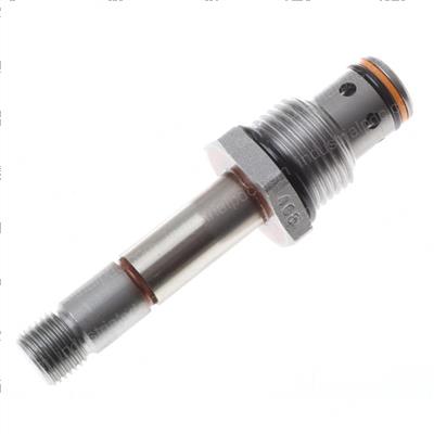 Picture of Solenoid Valve