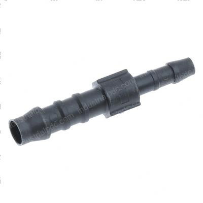 Picture of Connecting Piece (deutz 1398326