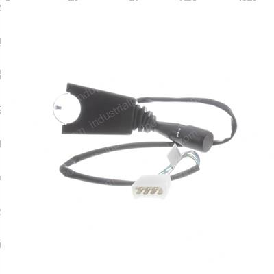 Picture of Steering-Column Switch