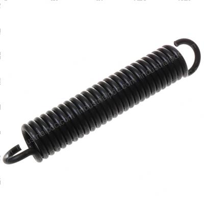 Picture of Spring-Coil