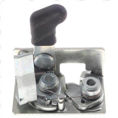 Picture of Lock - Door