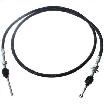 Picture of Cable Pull