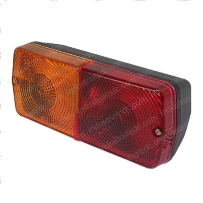 Picture of Rear Light