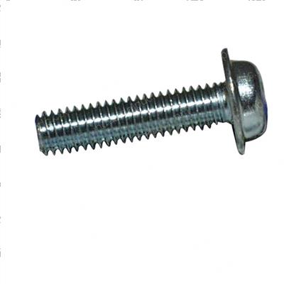Picture of Screw