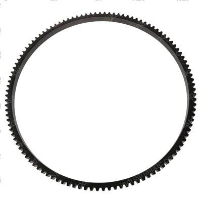 Picture of Gear - Ring