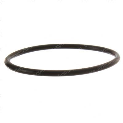 Picture of O-Ring