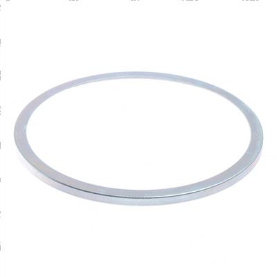 Picture of Dust Cover