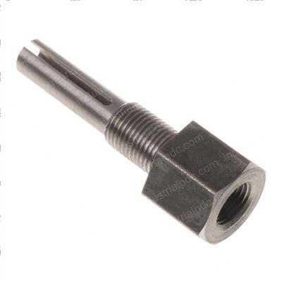 Picture of Metal Works Generic