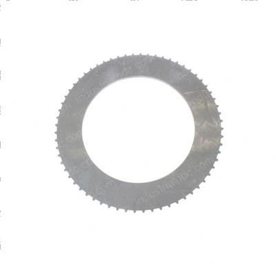 Picture of Counter D