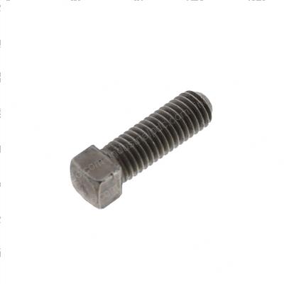 Picture of Screw - Square Head