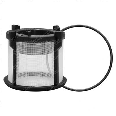 Picture of Pre  - Filter - Fuel