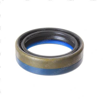 Picture of Seal - Oil