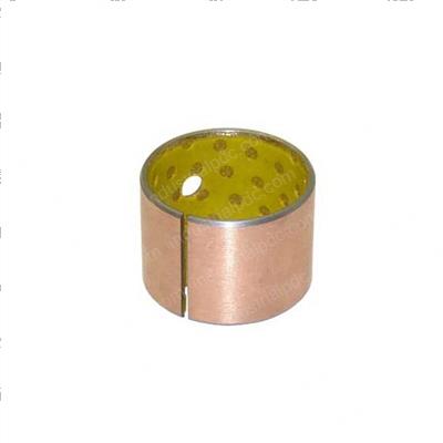 Picture of Bushing - Slide Bearing