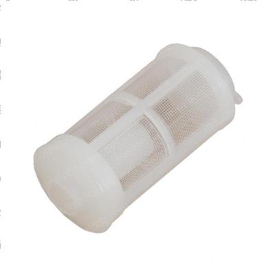 Picture of Filter - Fuel