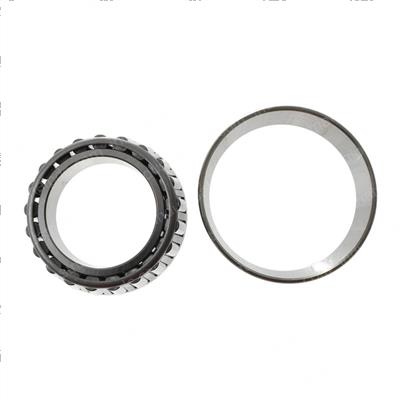 Picture of Bearing