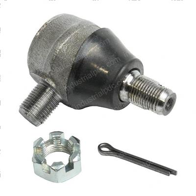 Picture of Tie Rod End